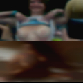Adult swingers