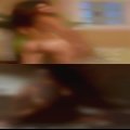 Fully nude women near Milton