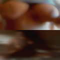 Girls Washington fuck