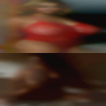 Horny women beach