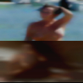 Horny women Levelland, Texas