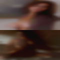 Horny women Verbank