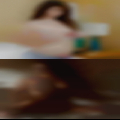 Indianapolis women looking sex