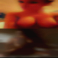 Know wants fuck buddy