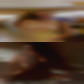 Live horny woman phone chat
