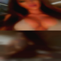 Naked girls Conway