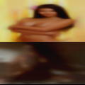 Nude girls central