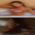 Nude girls Dillon
