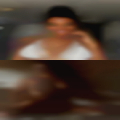 Nude girls from Lenoir City