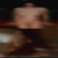 Nude girls years