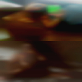 Nude women Asheville