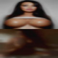 Pussy Dundas