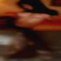 Student swinger nudes