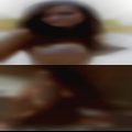Student swinger nudes