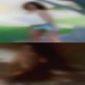 Swinger cams connection