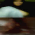 Swingers clubs Killeen