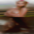 Transsexual singles Pacoima for