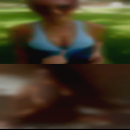 Woman looking sex Dandridge