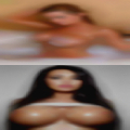 Black fuck ass
