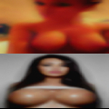 Black pussy Manassas