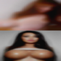 Contact horny women from New