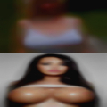 Female pussy London
