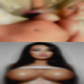Free horny wives lines
