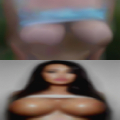 Free local horny women Hemet