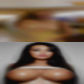 Girls Odessa fuck