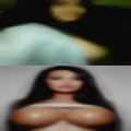 Horny girls that want massage