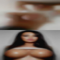 Horny wives Memphis