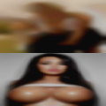 Housewives nudist beach
