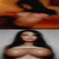 Housewives West Covina