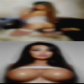 Interracial swingers groups