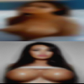 Mature sluts Greensboro