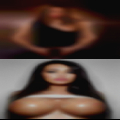 Mature woman erotic body rub