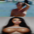 NSA sex WV