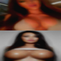 Nude girls from Hoopa