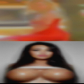 Real hot swinger wives