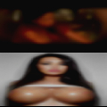 Sex clubs California near