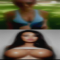 Swinger Atlanta