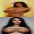 Swinger wives breasts thighs