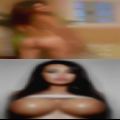 Swingers dude ranches