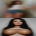 Woman looking sex Dandridge