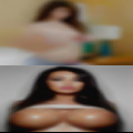 Woman Reno