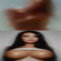 Women that fuck Cookeville