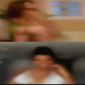 420 friendly swingers Seattle