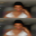 Actual nude girls from