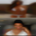 Anderson swingers