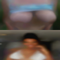 Brandy swinger